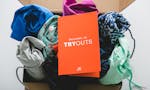 JackThreads TryOuts image