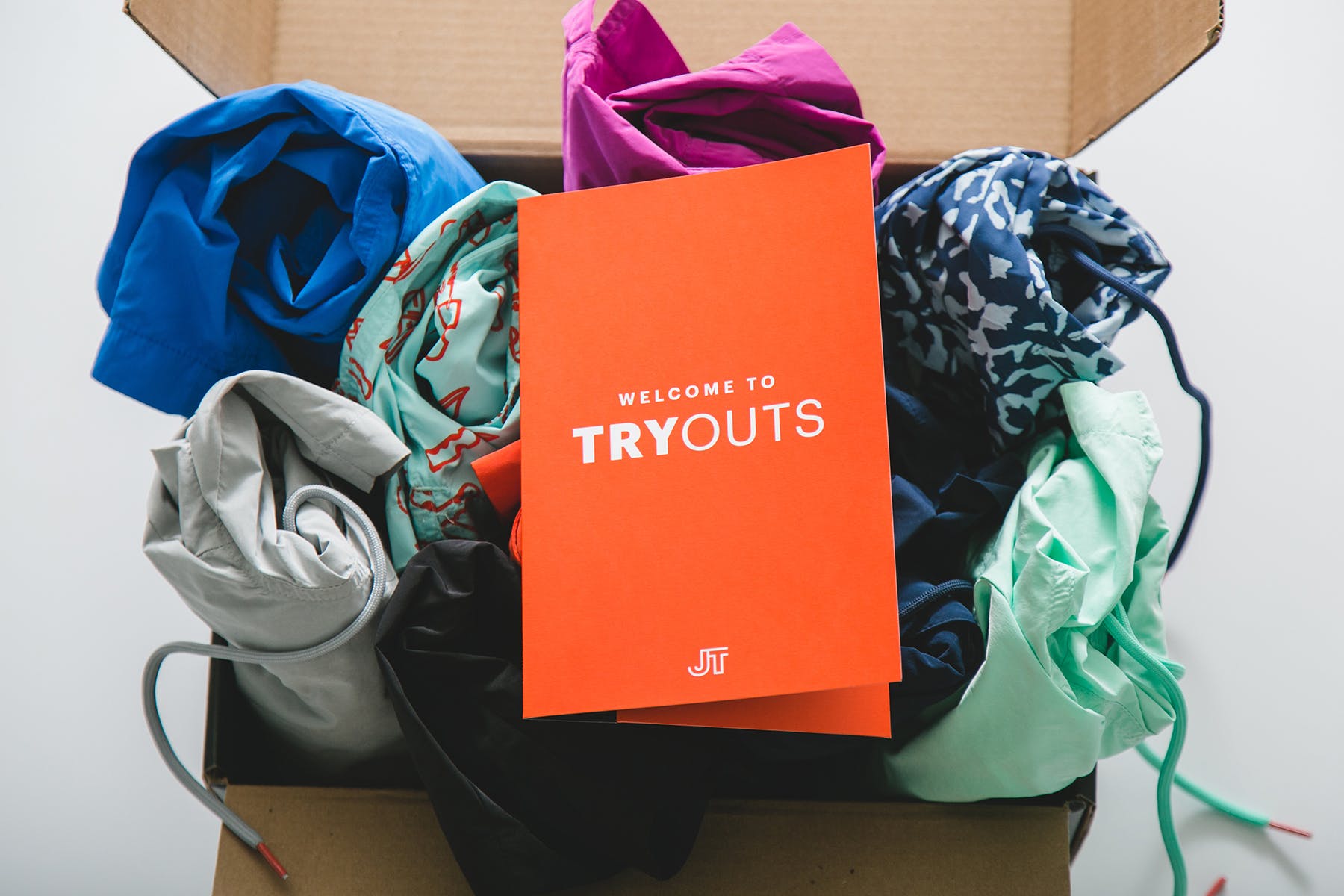 JackThreads TryOuts media 1