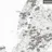 Death Map NYC