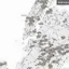 Death Map NYC