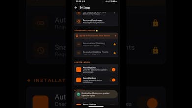 ObsidianBox gallery image