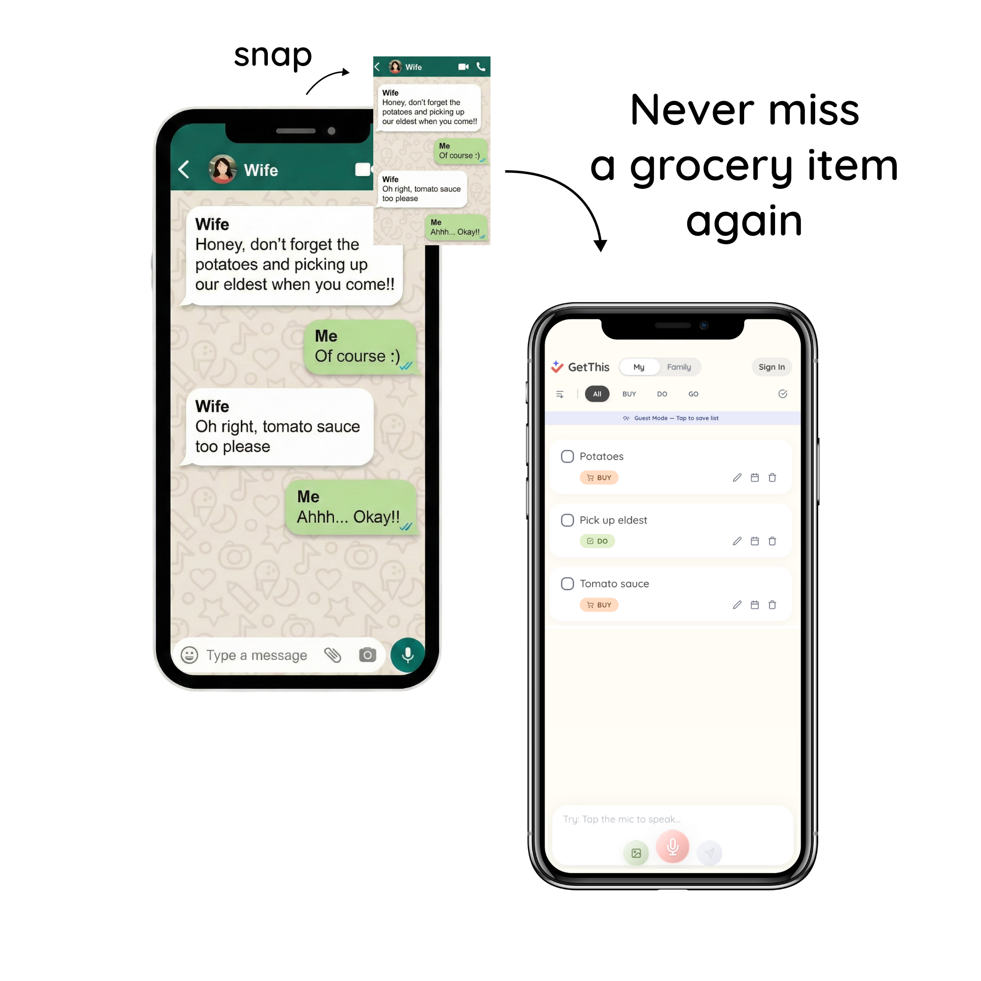 GetThis gallery image