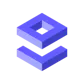 Lucidscale