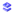 Lucidscale