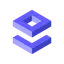 Lucidscale