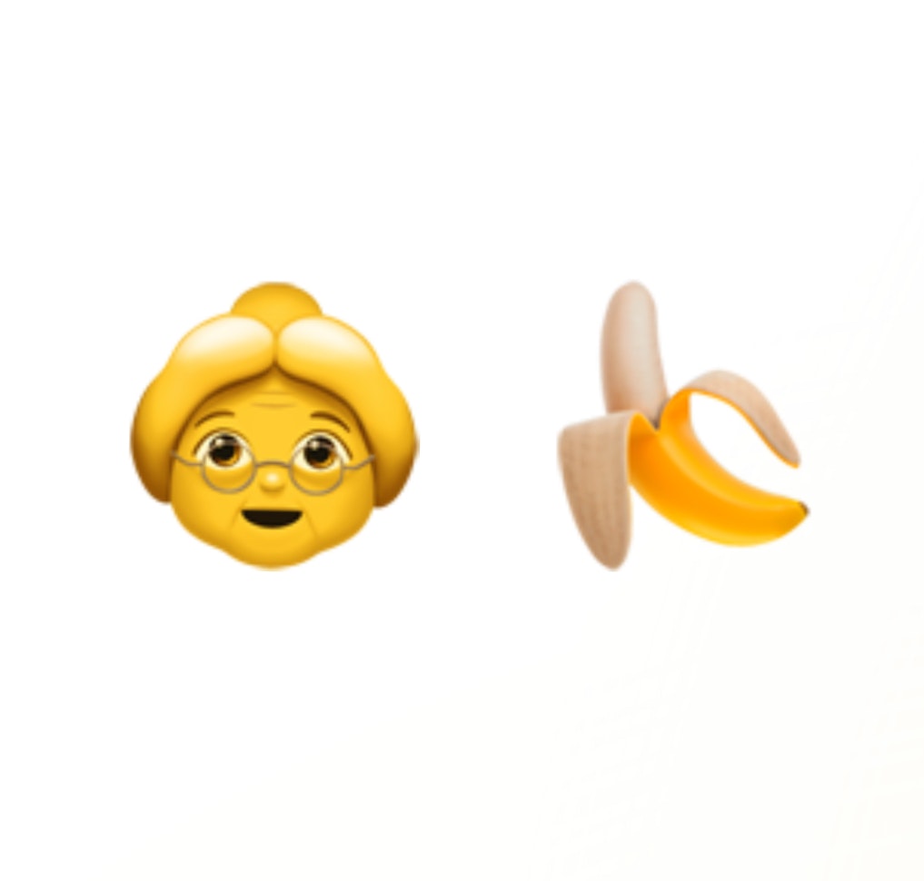 Nanna Banana logo