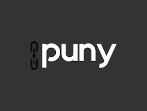 Puny.io | Securely share your URLs gallery image