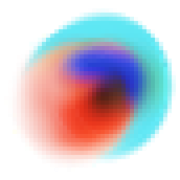 neotype logo
