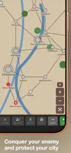 Union & Confederate: 1861 gallery image