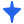 DeepGuardAi logo