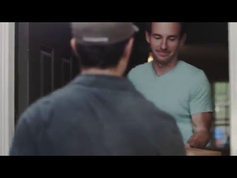 Knocki gallery image