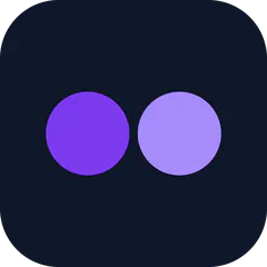 UptimeTwin gallery image