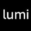 Lumifin