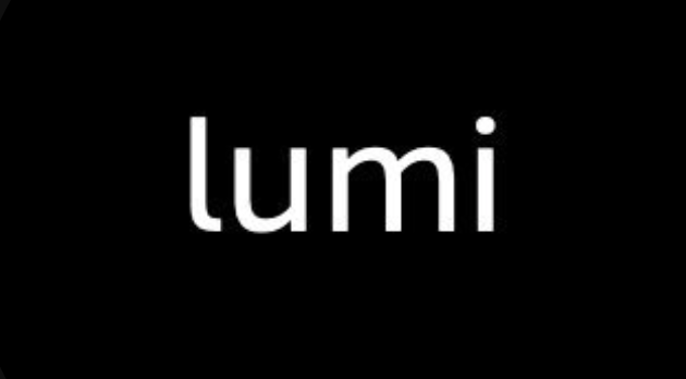 Lumifin