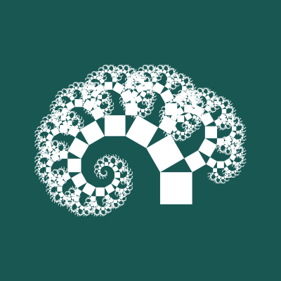 Kantree 10.2