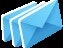 Gmail e -posta yedekleme aracı