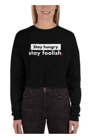 Biz-Bae - Inspiration tees for women gallery image