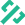 Thordata