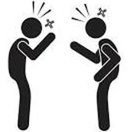 AIRTA - Relationship Toxicity Analyzer