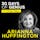The Chase Jarvis Show - Arianna Huffington