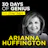 The Chase Jarvis Show - Arianna Huffington