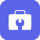 DiscordKit – Discord Chat Exporter gallery image