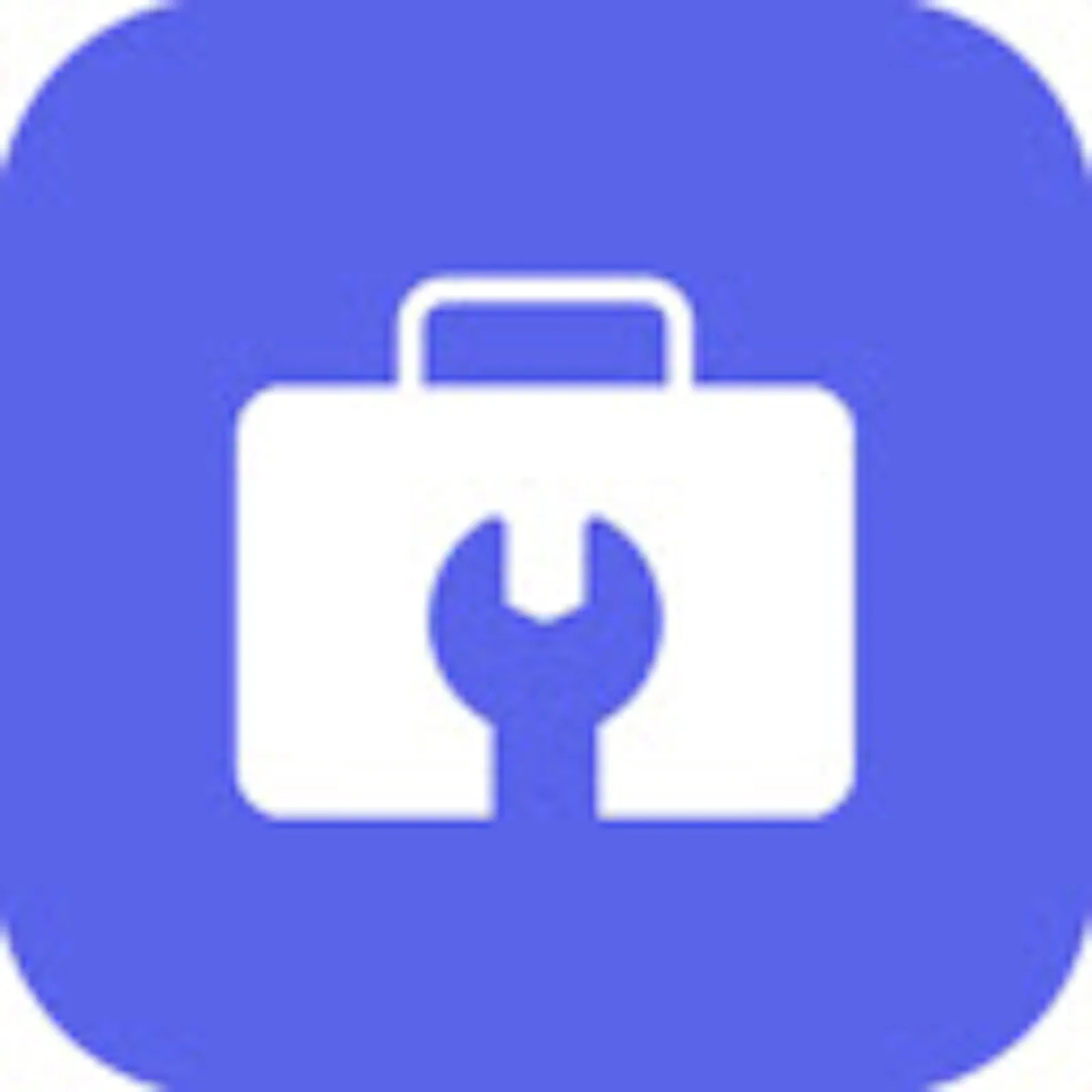 DiscordKit – Discord Chat Exporter screenshot 1