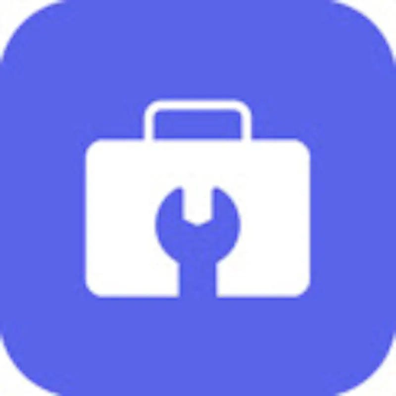 DiscordKit – Discord Chat Exporter screenshot 1