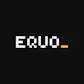 EQUO