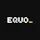 EQUO