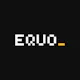 EQUO