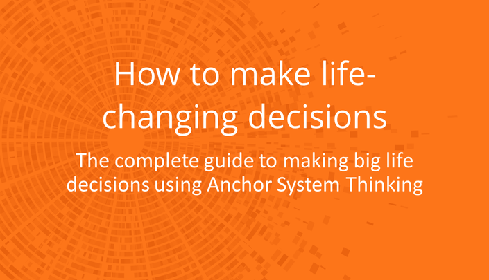 The Decisions Academy gallery image