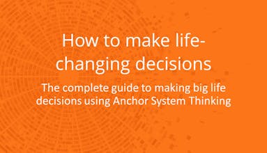 The Decisions Academy gallery image