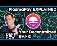 Plasma.Finance by Plasma Alliance 🚀 media 1