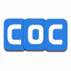 CoClue