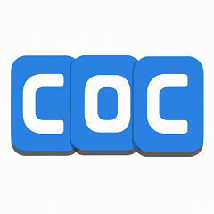 Coclue