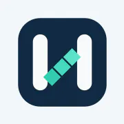 Nalqerio