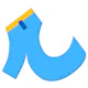 Clowoo
