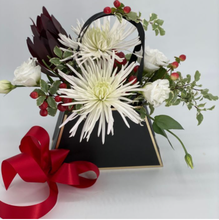 Blumen und Geschenke Lieferung Las Vegas - Blumen und Geschenke Las Vegas Medien 2