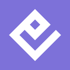 Poivide (beta)