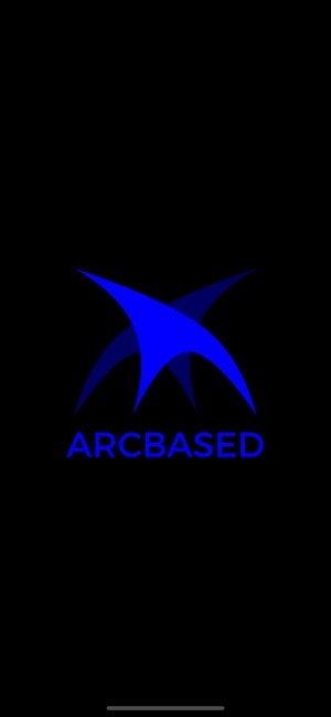 Nonogram War! gallery image