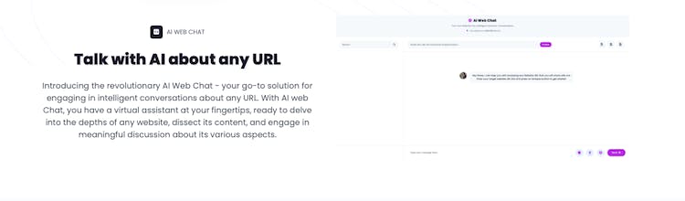 Beebzi.AI gallery image
