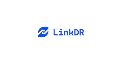 Good Enough Logos gallery image