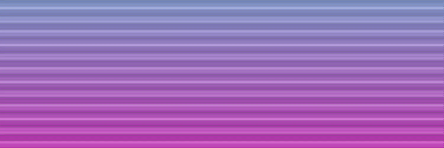 Joulse cover
