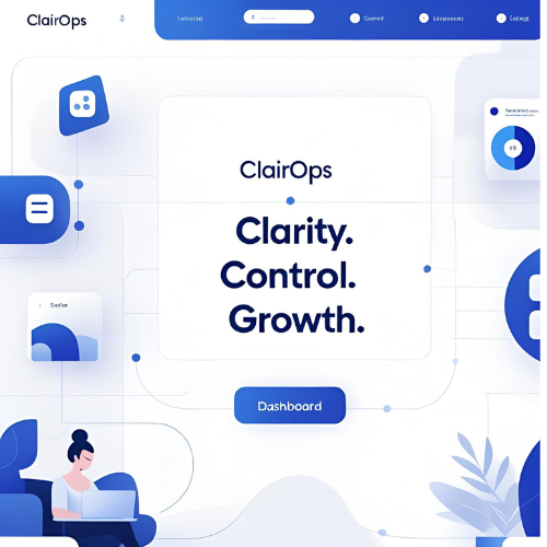 ClairOps media 2