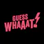 Guess Whaaat Beta