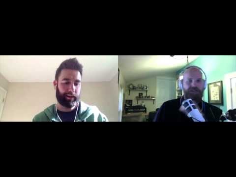 Crater Podcast - 79: Javascript news with a Meteor twist gallery image