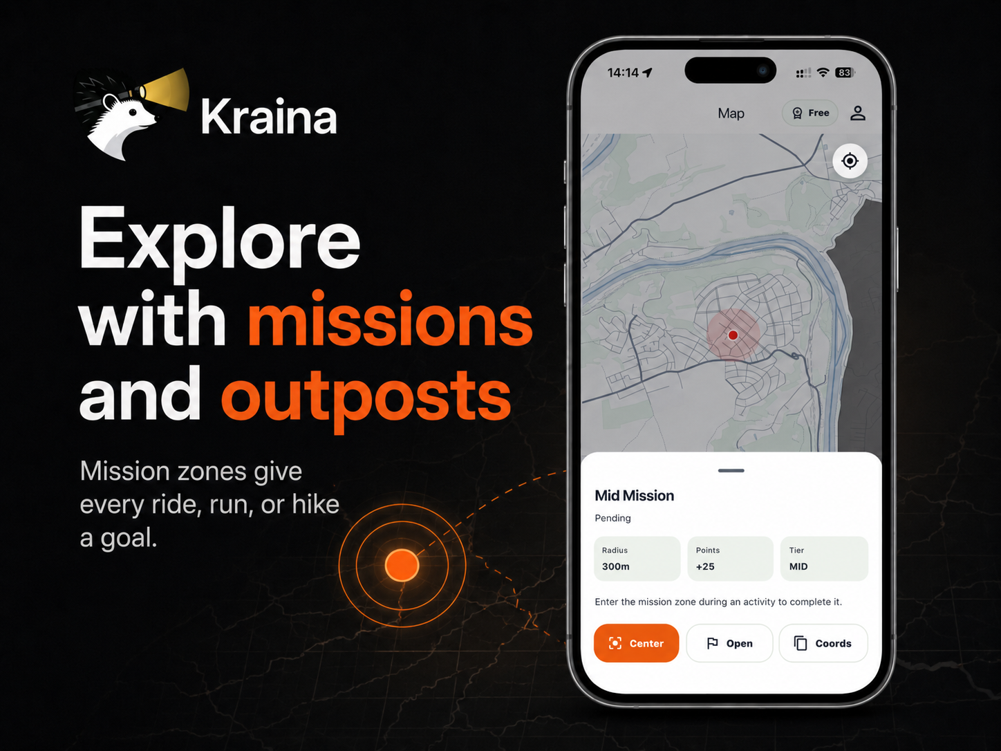 Kraina gallery image