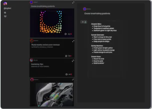 Invimate gallery image