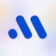 MOFFI - NEW Desk Booking & Remote tool
